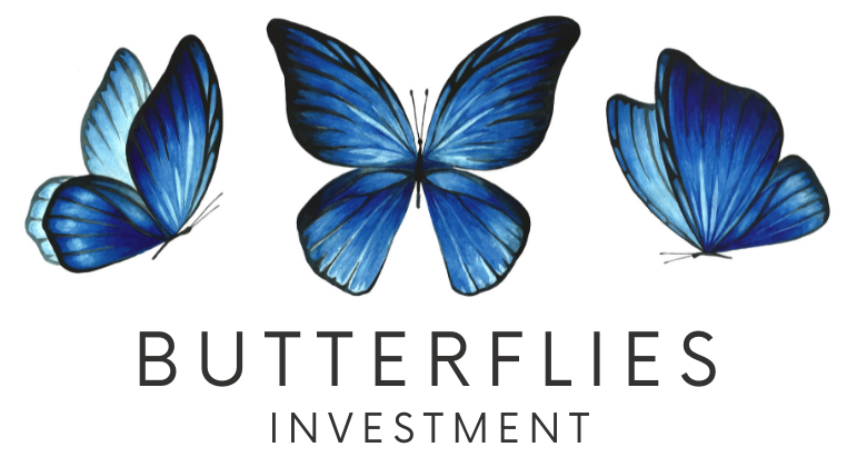 Butterflies Investment